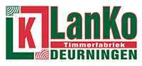 LanKo Timmerfabriek